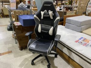 遺品整理 家電家具無料出張買取 リサイクルショップ 愛品館千葉